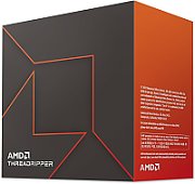 Desktop PC Custom AMD Threadripper Super Tower, AMD Ryzen Threadripper 7980X (64 C / 128 T, 3.2 GHz - 5.1 GHz, 320 MB cache, 350 W), 256 GB DDR5 ECC, 16 TB HDD + 6 TB SSD, Nvidia GeForce RTX 5090 32 GB, 1600 W