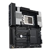 Desktop PC Custom AMD Threadripper Super Tower, AMD Ryzen Threadripper 7980X (64 C / 128 T, 3.2 GHz - 5.1 GHz, 320 MB cache, 350 W), 256 GB DDR5 ECC, 16 TB HDD + 6 TB SSD, Nvidia GeForce RTX 5090 32 GB, 1600 W