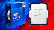 Desktop PC Custom I9-14900ks Tower, Intel Core i9-14900KS (24 C / 32 T, 3.2 GHz - 6.2 GHz, 36 MB cache, 125 W), 64 GB DDR5, 8 TB HDD + 2 TB SSD, Fara unitate optica, NVIDIA GeForce RTX 4070 12 GB, 850 W, FreeDOS