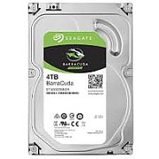 Desktop PC Custom I9-14900ks Tower, Intel Core i9-14900KS (24 C / 32 T, 3.2 GHz - 6.2 GHz, 36 MB cache, 125 W), 64 GB DDR5, 8 TB HDD + 2 TB SSD, Fara unitate optica, NVIDIA GeForce RTX 4070 12 GB, 850 W, FreeDOS