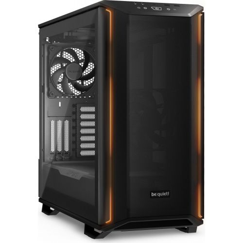 Desktop PC Custom I9-14900ks Tower, Intel Core i9-14900KS (24 C / 32 T, 3.2 GHz - 6.2 GHz, 36 MB cache), 64 GB DDR5, 8 TB HDD + 2 TB SSD, NVIDIA GeForce RTX 4090 24 GB, 850 W, Free DOS