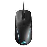 Mouse Gaming CORSAIR M75 LIGHTWEIGHT NEGRU