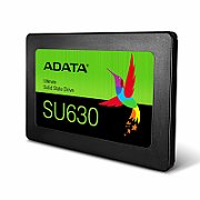 SSD ADATA SU630 1.92 TB SATA III 2.5 inch