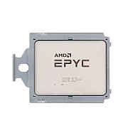 Procesor server AMD EPYC 7303, socket SP3, 16C / 32T, 2.40 - 3.40 GHz, 64 MB cache, 130 W