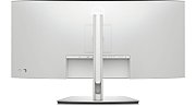 Monitor 34.14 inch Dell U3425WE 3440 x 1440, 120 Hz