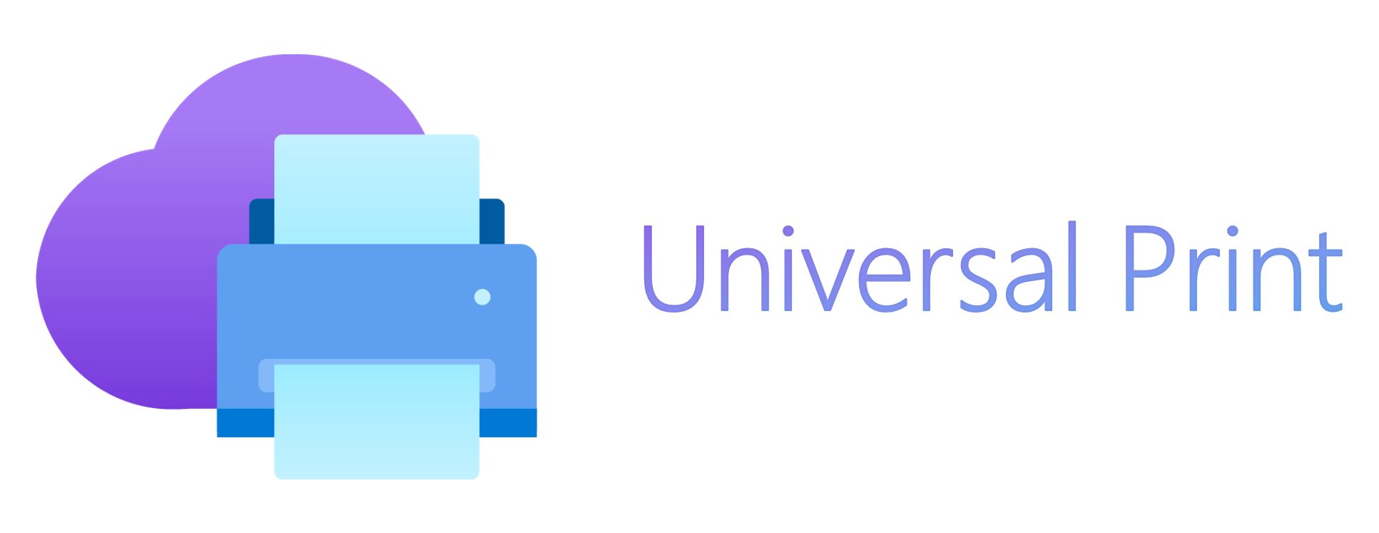 CSP Universal Print Additional Capacity (10k) - Windows (Non-Profit Pricing) [1M1M]