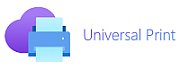 CSP Universal Print Additional Capacity (10k) - Windows (Non-Profit Pricing) [1M1M]