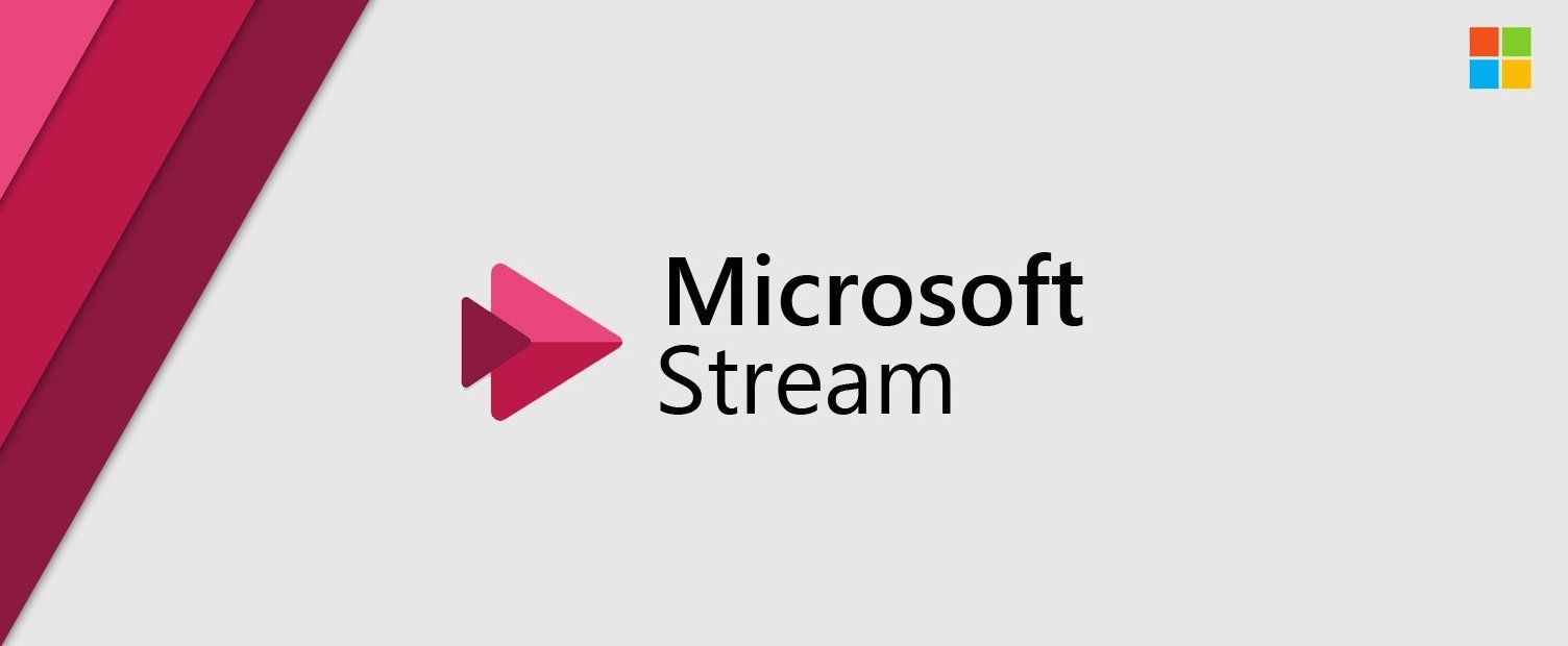CSP Microsoft Stream Storage Add-On (500 GB) (Education Faculty Pricing) [1J1J]