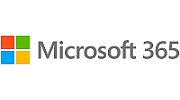 CSP Microsoft 365 Domestic and International Calling Plan (Education Student Pricing) [1J1J]