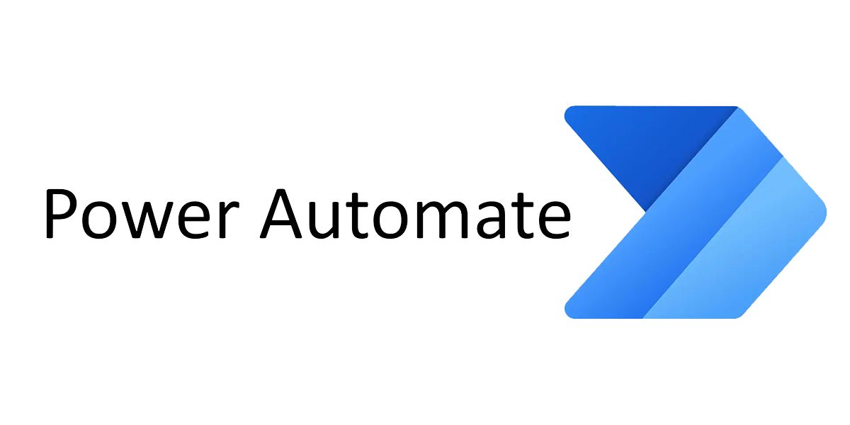 CSP Power Automate hosted RPA (Education Faculty Pricing) [1M1M]