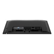 Monitor 23.8 inch LED Philips 24E1N1100A 1920 x 1080 pixeli, 100 Hz, 4 ms, Negru