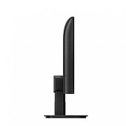 Monitor 23.8 inch LED Philips 24E1N1100A 1920 x 1080 pixeli, 100 Hz, 4 ms, Negru