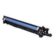 Developer Unit Konica Minolta AAV70KD ,Albastru ,10000 pagini ,Original (DV-315C)