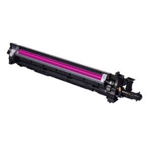Developer Unit Konica Minolta AAV70ED ,Magenta ,10000 pagini ,Original (DV-315M)