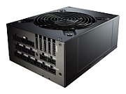Sursa FORTRON  VITA-850GM ATX12V V3.1 850W 80 PLUS Gold (90% at typical load), Modulara, Active >0.9, Frecventa Input 50-60 Hz Protectie OCP, OVP, SCP, OPP, UVP, OTP