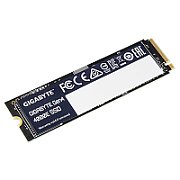 SSD GIGABYTE Gen4 4000E 1 TB PCIe 4.0 x4 M.2 2280