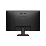 Monitor 27 inch BenQ GW2790 1920 x 1080 pixeli, 100 Hz
