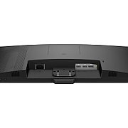Monitor 27 inch BenQ GW2790 1920 x 1080 pixeli, 100 Hz