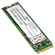 SSD server HPE Read Intensive M.2 2280, SATA 6G