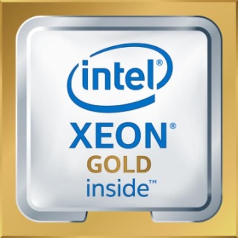 Procesor server HPE Intel Xeon Gold 6248R, socket 3647, 24C / 48T, 3.00 - 4.00 GHz, 35.75 MB cache, 205 W, Kit pentru ProLiant DL360 Gen10