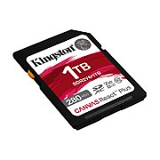 SD CARD KS 1TB SD , SDXC, CL10