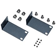 TP-Link RackMount Kit-13 Rack-mounting Bracket Kit, Screws Included