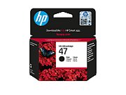 Cartus cerneala HP 6ZD21AE ,Negru ,1300 pagini ,Original (47)