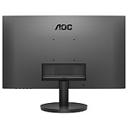 Monitor 27 inch AOC 27B3HA2 1920 x 1080 pixeli, 100 Hz