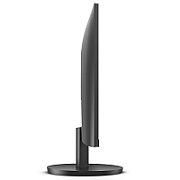 Monitor 27 inch AOC 27B3HA2 1920 x 1080 pixeli, 100 Hz
