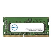 Memorie laptop Dell AB949334 16 GB DDR5 4800 MHz