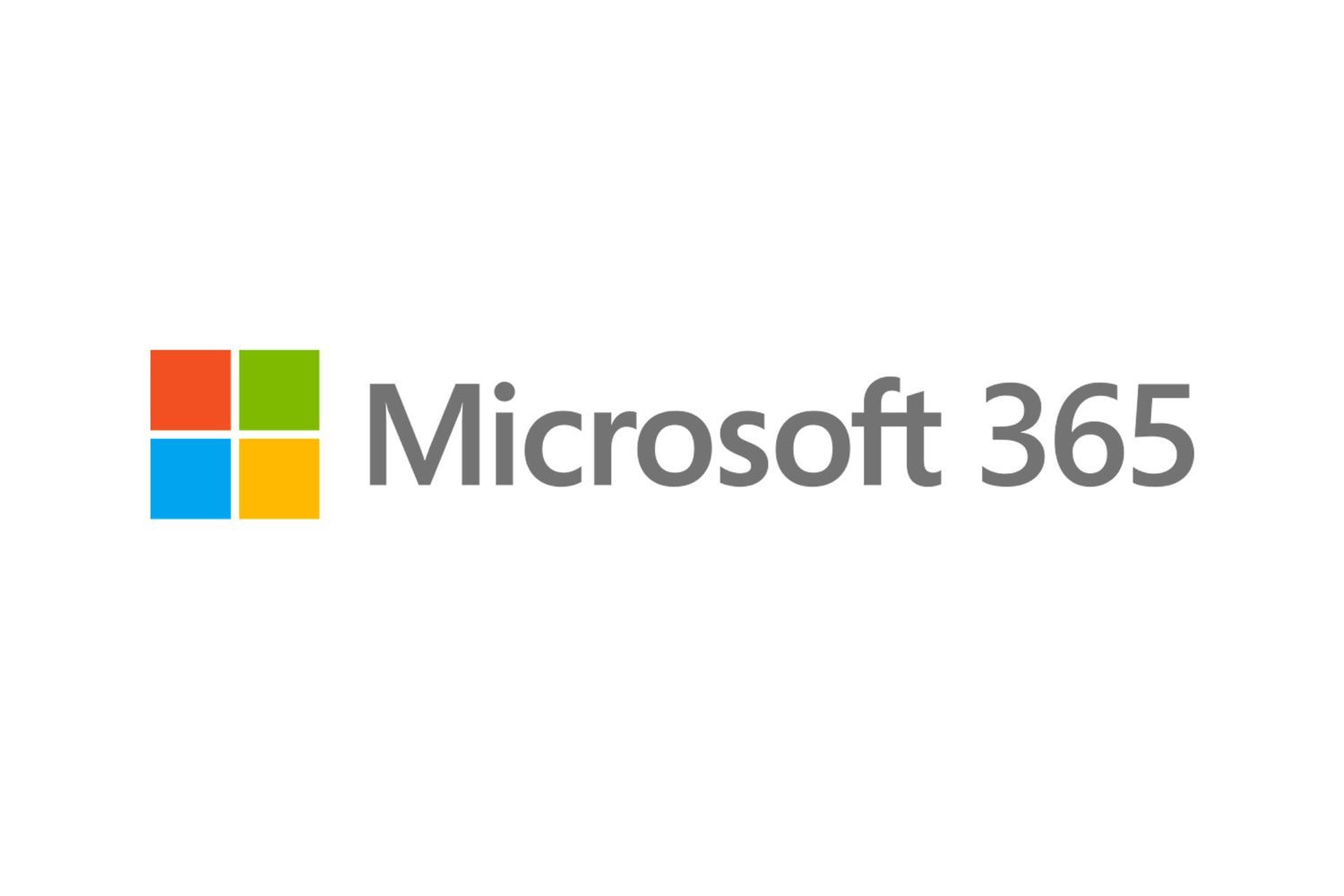 CSP Microsoft 365 Domestic Calling Plan (Education Student Pricing) [1J1J]