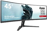 GCB4580DQSN-B1