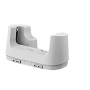 CT30 XP NON-BOOTED UNIVERSAL/CUP HC. KIT INCL A CUP F/CT30 XP