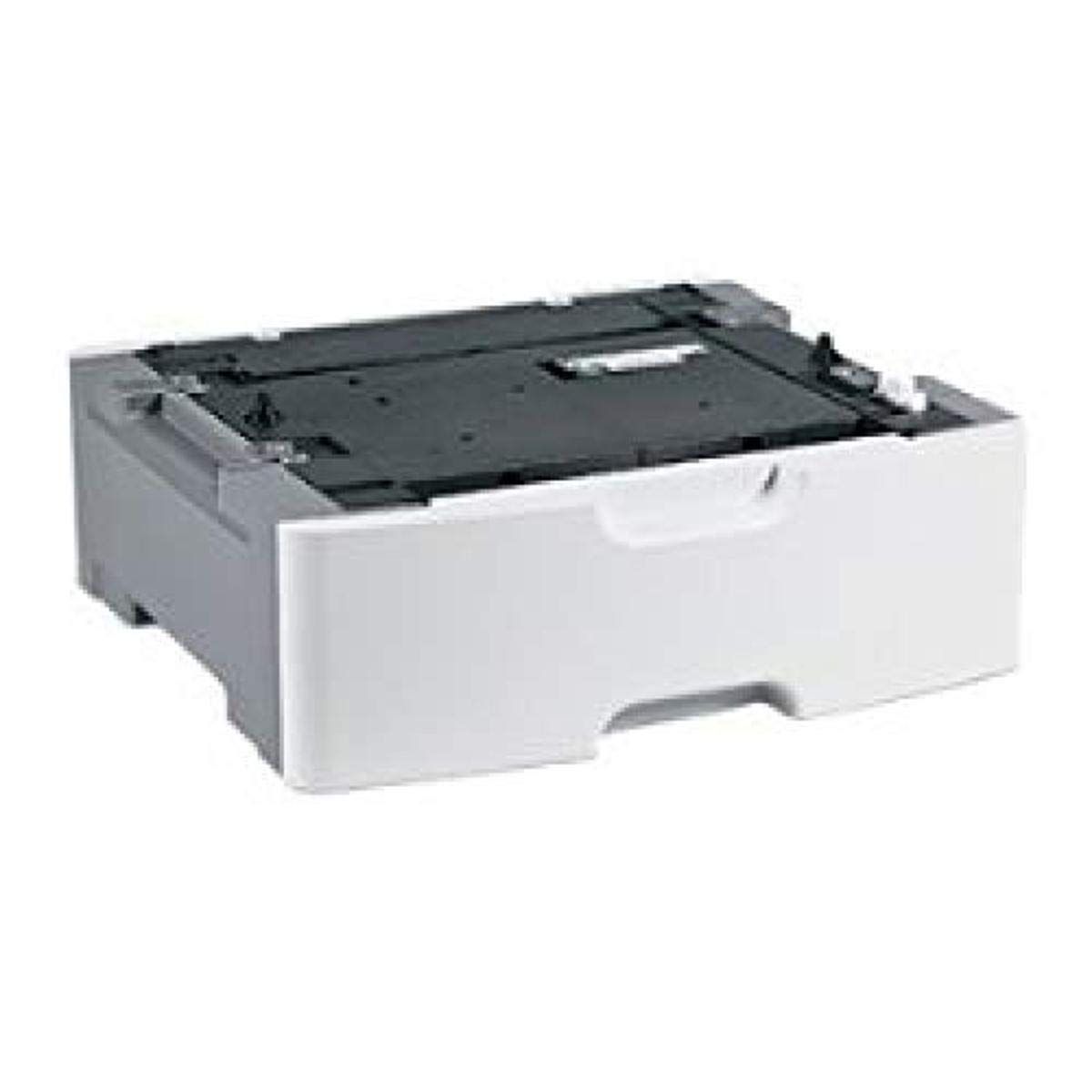 550-SHEET TRAY/F. MX822 / MX826