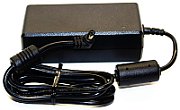 PW-D0940-W2 AC ADAPTER FOR DPU/AC ADAPTER FOR DPU-S245
