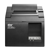 TSP143IIIBI2 GY E+U