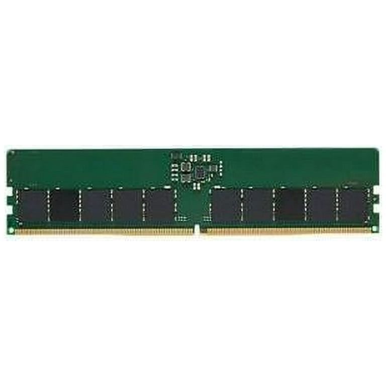 48GB 5600MT/S DDR5 ECC CL46/DIMM 2RX8 HYNIX M