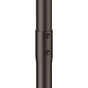 TV MOUNT CEILING LONG POLE/3218X680X435MM