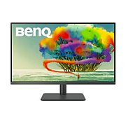 Monitor 31.5 inch BenQ 9H.LKGLA.TBE 3840 x 2160, 60 Hz