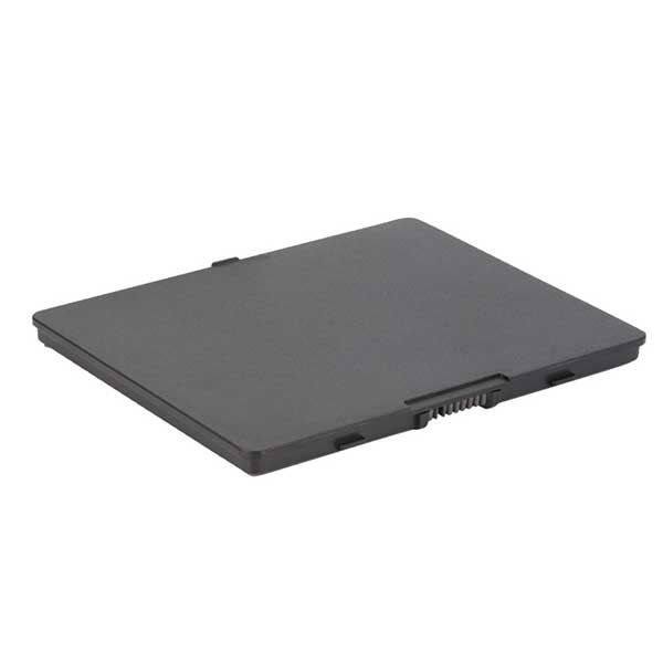 RT10 STD Battery