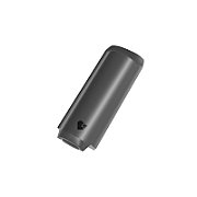 BATTERY PACK, LITHIUM-ION, MC22/27, PP, 4900MAH, QTY-1