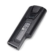 RFD40/RFD90 PowerPrecision+ Spare Lithium-ion Battery, 7000mAh
