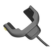 ACCESSORY KIT,TC7X CHARGING CABLE CUP