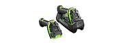 DS3678-DP CORDLESS SIEMENS INDUSTRIAL ETHERNET (STRAIGHT CABLE) KIT: DS3678-DP2F003VZWW SCANNER, CBA-RF5-S07ZAR SERIAL CABLE, STB3678-C