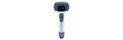 SCNR,DS4608: AREA IMAGER, HEALTHCARE, CORDED, HC WHITE, VIBRATION MOTOR