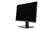 Monitor 23.8 inch AG Neovo LA242011E0100 1920 x 1080 pixeli, 75 Hz