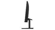Monitor 23.8 inch AG Neovo LA242011E0100 1920 x 1080 pixeli, 75 Hz
