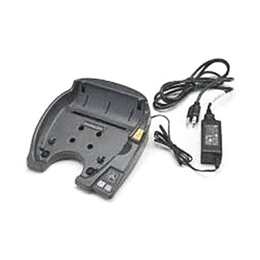 KIT ACC QLn4/ZQ63-EC AC ADAPTER EU/CHILE (type C) CORD
