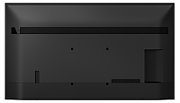 FW-65BZ35L 65INCH PRO/BRAVIA LCD 550NIT
