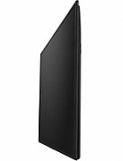FW-65BZ35L 65INCH PRO/BRAVIA LCD 550NIT